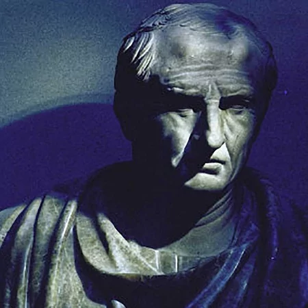 Cicero - Egyéni ügyvéd, ügyvéd kereső, jogi tanácsadás, peres ügyvéd, ügyvédi tanácsadás, Bírósági képviselet, Polgári jogi ügyvéd, Polgári peres eljárás, Perelés